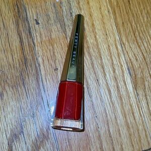 FENTY BEAUTY